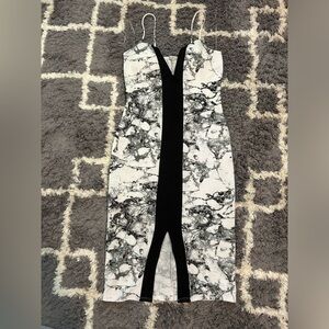 Charlotte Russe dress